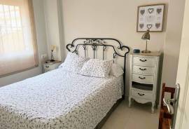 listing listing