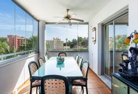listing listing