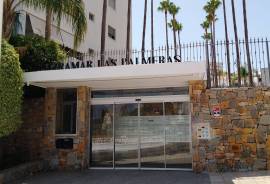 listing listing
