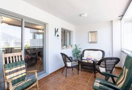 listing listing