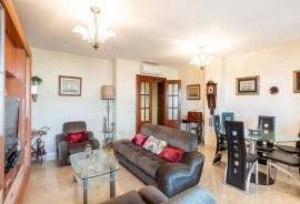 listing listing