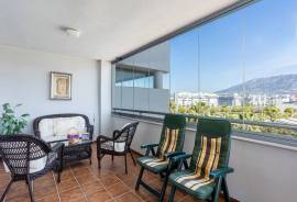 listing listing
