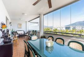 listing listing