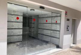 listing listing