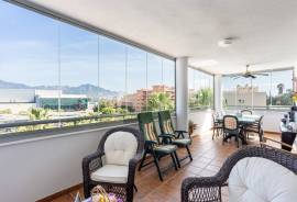 listing listing