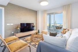 listing listing