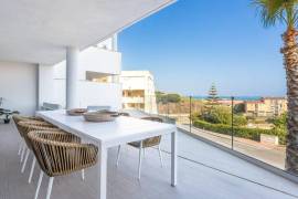 listing listing