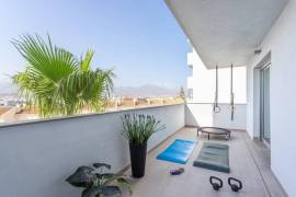 listing listing