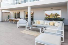 listing listing