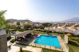 listing listing