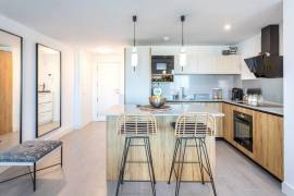 listing listing
