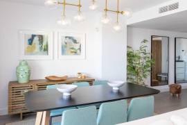listing listing