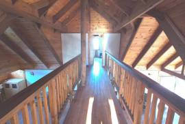 listing listing