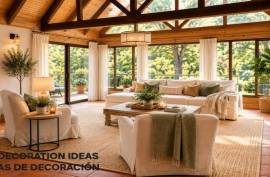 listing listing