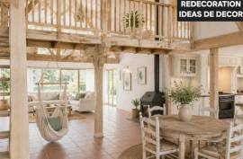 listing listing