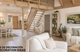 listing listing