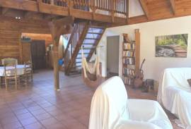 listing listing