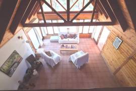 listing listing