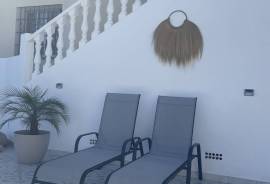 listing listing