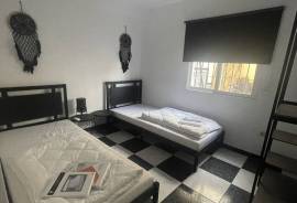 listing listing