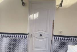 listing listing