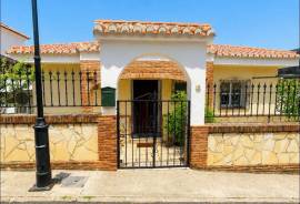 listing listing