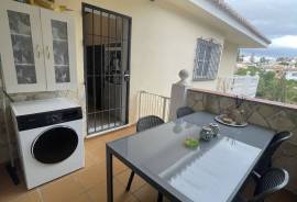 listing listing
