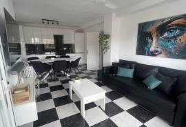 listing listing