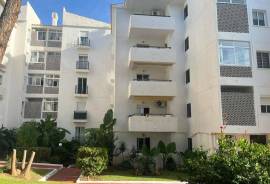 listing listing