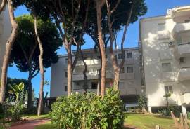 listing listing