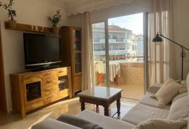 listing listing