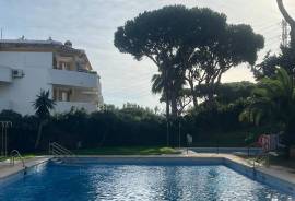 listing listing
