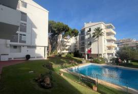 listing listing
