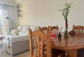 listing listing