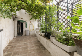 Villa Évora Centro Histórico de Évora