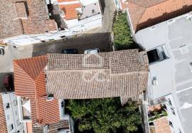 Villa Évora Centro Histórico de Évora
