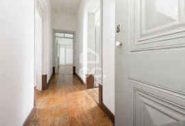 Villa Évora Centro Histórico de Évora