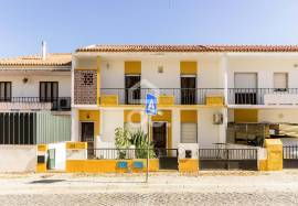 Villa Évora Chafariz D'El Rei Villa Évora Chafariz D'El Rei
