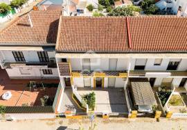 Villa Évora Chafariz D'El Rei Villa Évora Chafariz D'El Rei