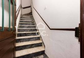 Villa Évora Chafariz D'El Rei Villa Évora Chafariz D'El Rei