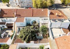 Villa Évora Chafariz D'El Rei Villa Évora Chafariz D'El Rei