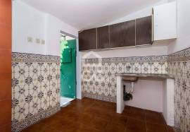 Villa Évora Chafariz D'El Rei Villa Évora Chafariz D'El Rei