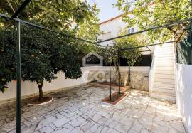 Villa Évora Chafariz D'El Rei Villa Évora Chafariz D'El Rei