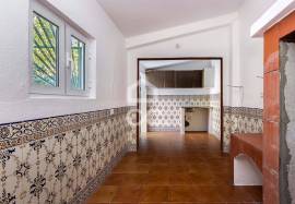 Villa Évora Chafariz D'El Rei Villa Évora Chafariz D'El Rei