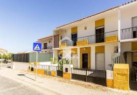 Villa Évora Chafariz D'El Rei Villa Évora Chafariz D'El Rei