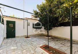 Villa Évora Chafariz D'El Rei Villa Évora Chafariz D'El Rei