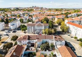 Villa Évora Chafariz D'El Rei Villa Évora Chafariz D'El Rei