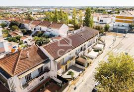 Villa Évora Chafariz D'El Rei Villa Évora Chafariz D'El Rei