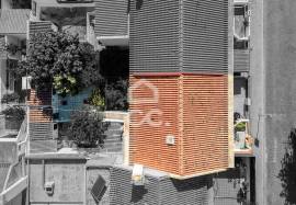 Villa Évora Chafariz D'El Rei Villa Évora Chafariz D'El Rei