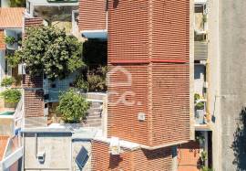 Villa Évora Chafariz D'El Rei Villa Évora Chafariz D'El Rei